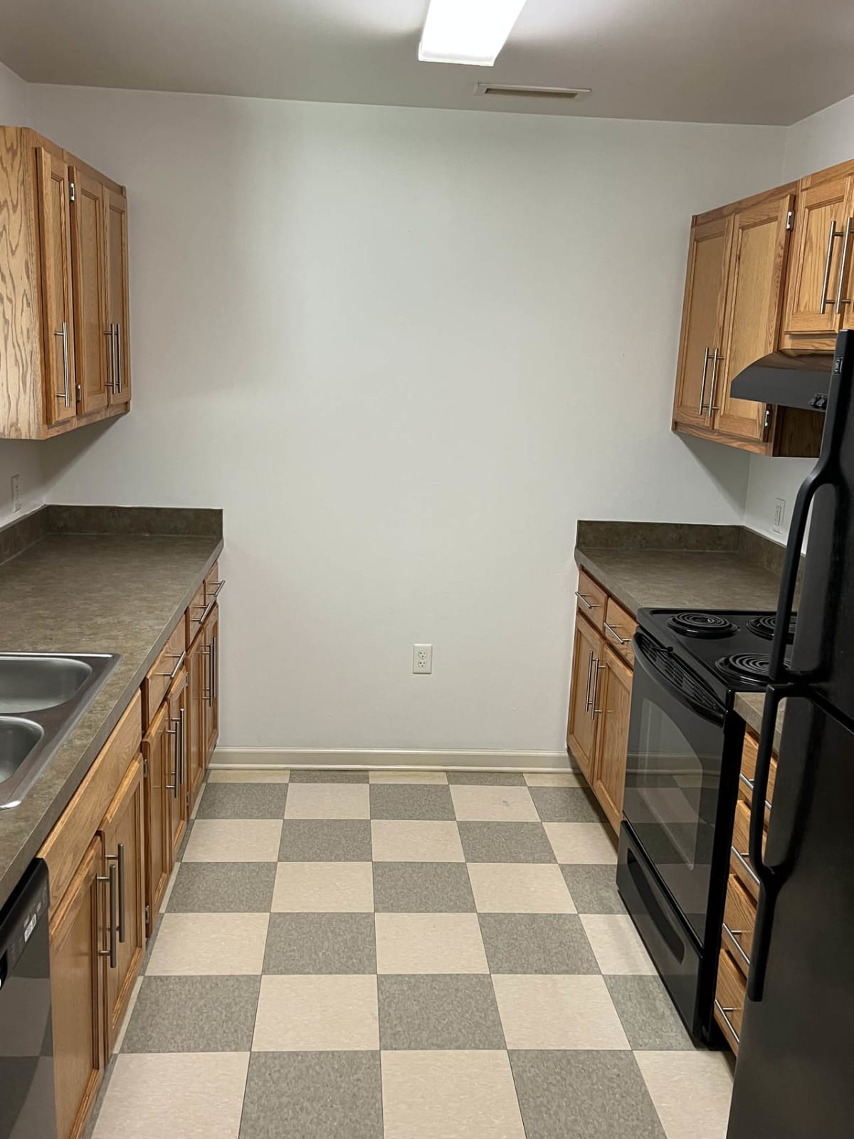 Photos and Video of Highland Park in Dillsburg, PA